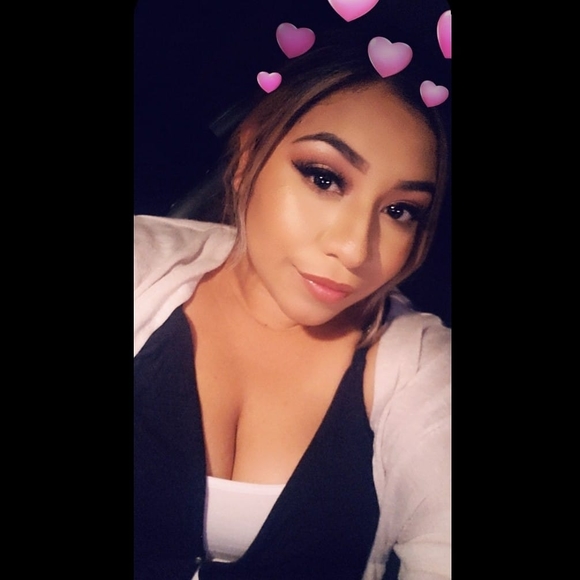 chelita_805